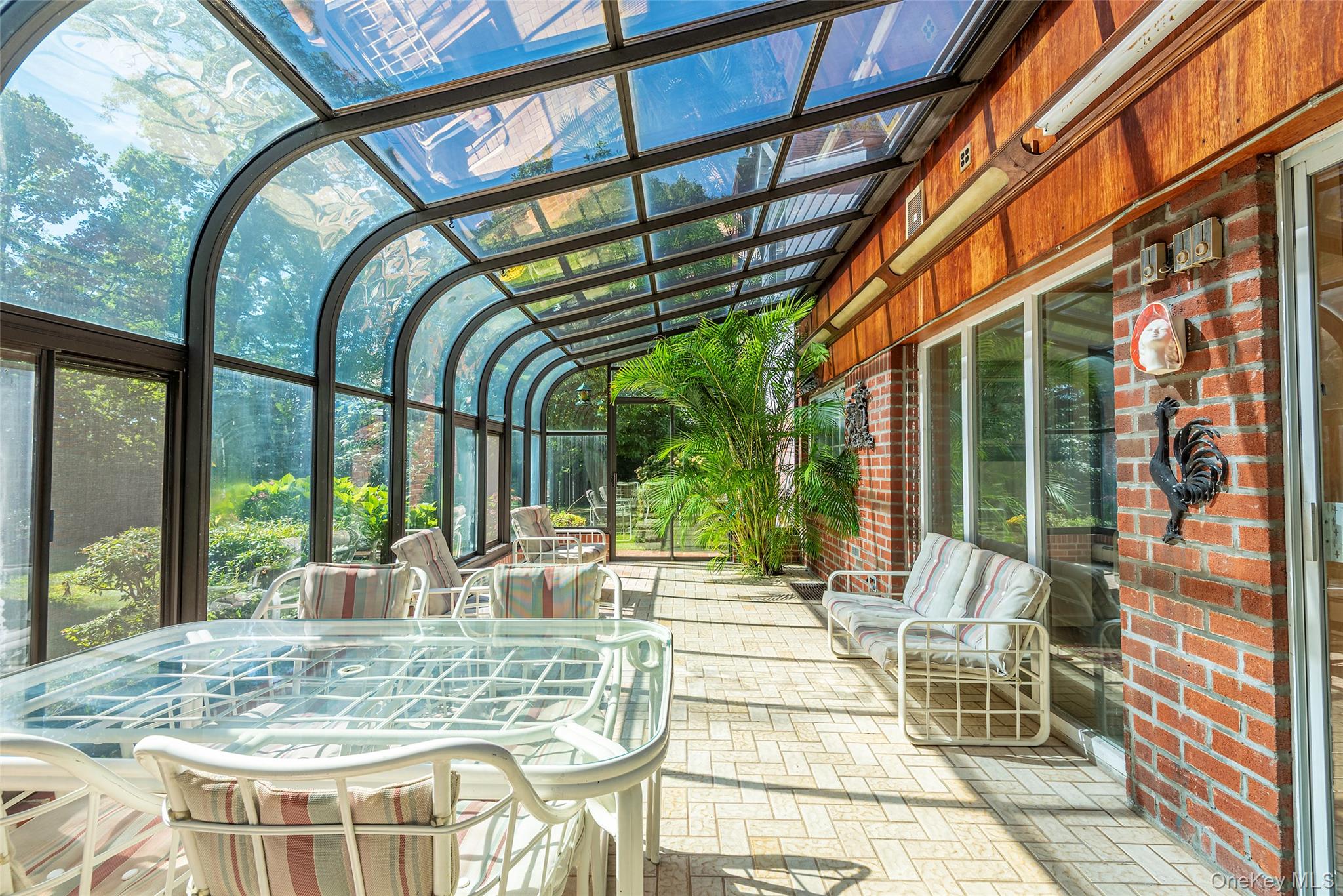 53-21 240th Street, Douglaston, NY 11362