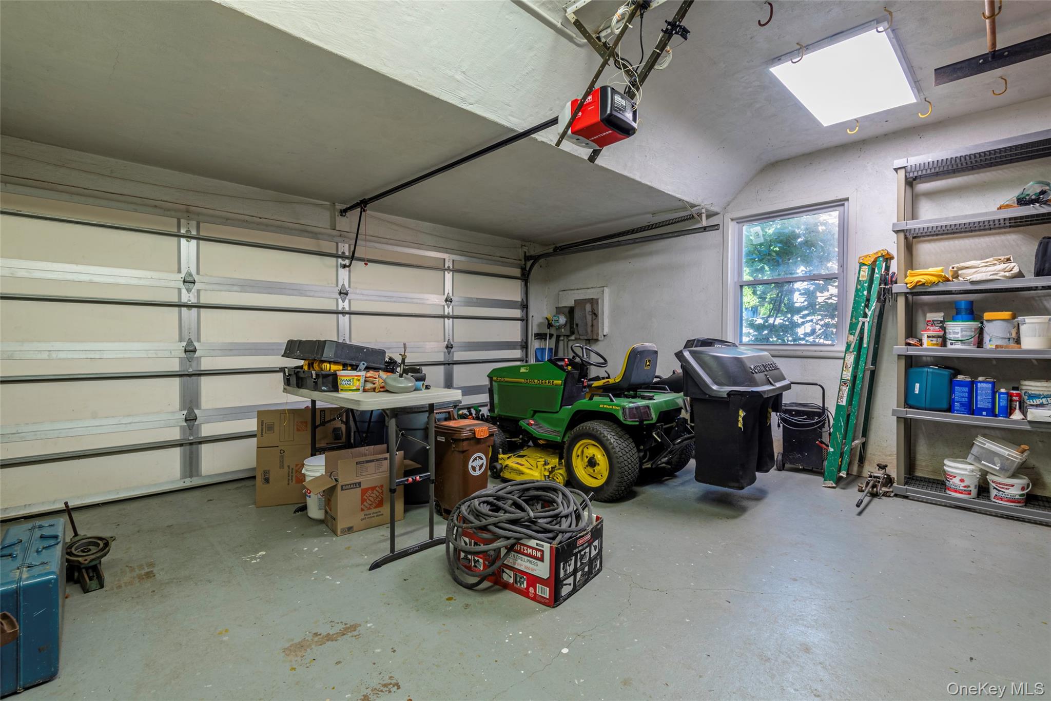 53-21 240th Street, Douglaston, NY 11362