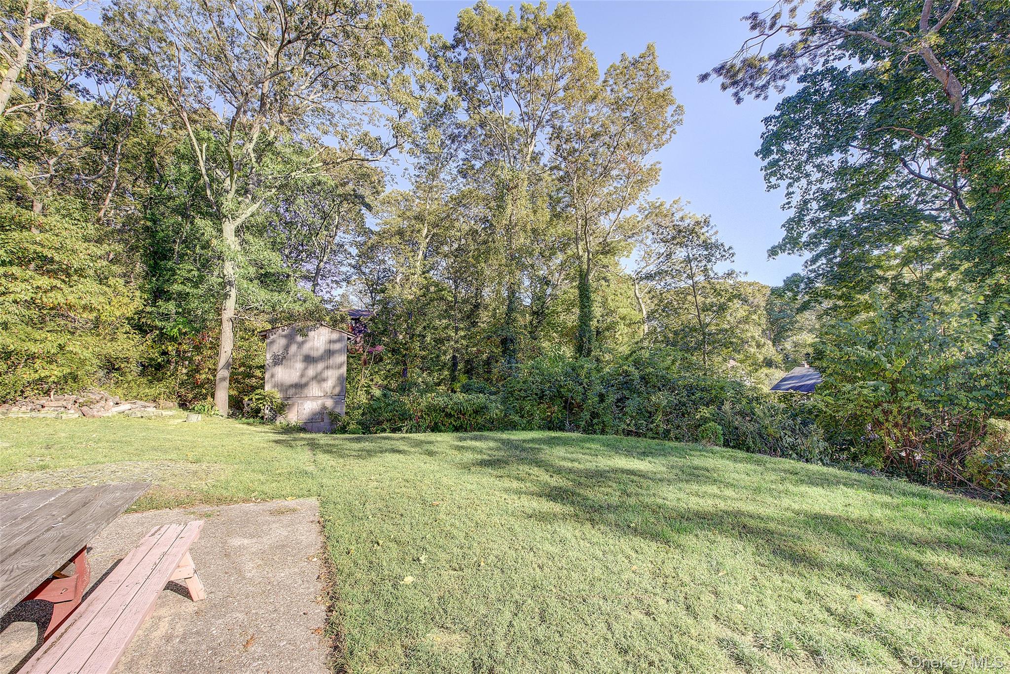 153 Berkshire Drive, Farmingville, NY 11738