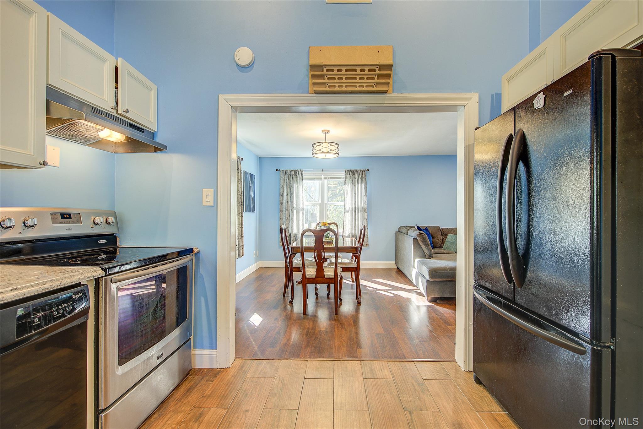 153 Berkshire Drive, Farmingville, NY 11738