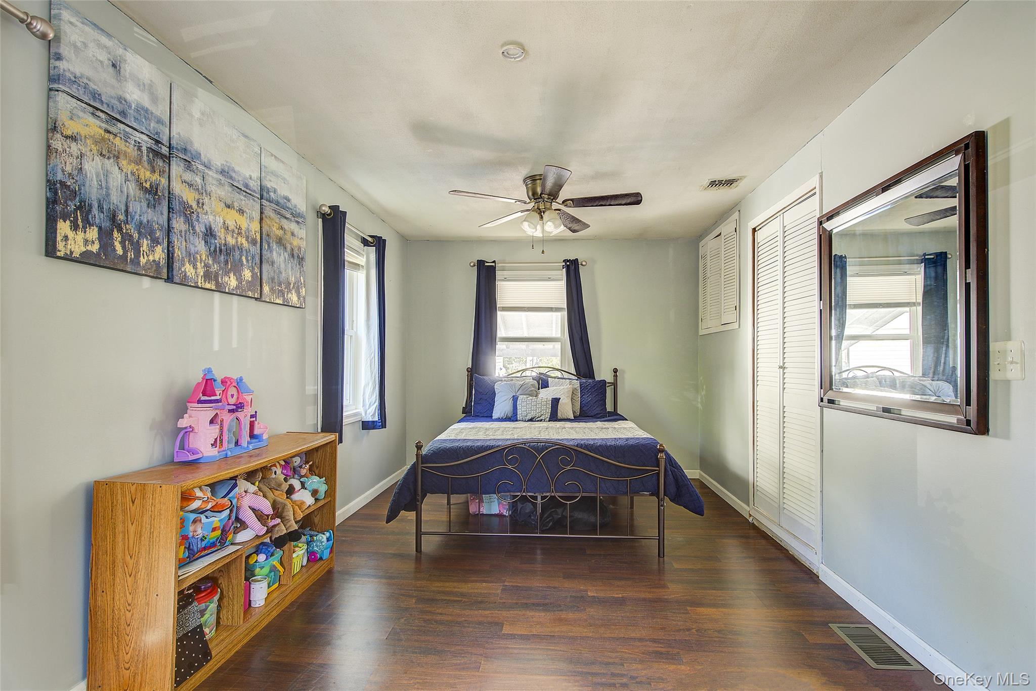 153 Berkshire Drive, Farmingville, NY 11738