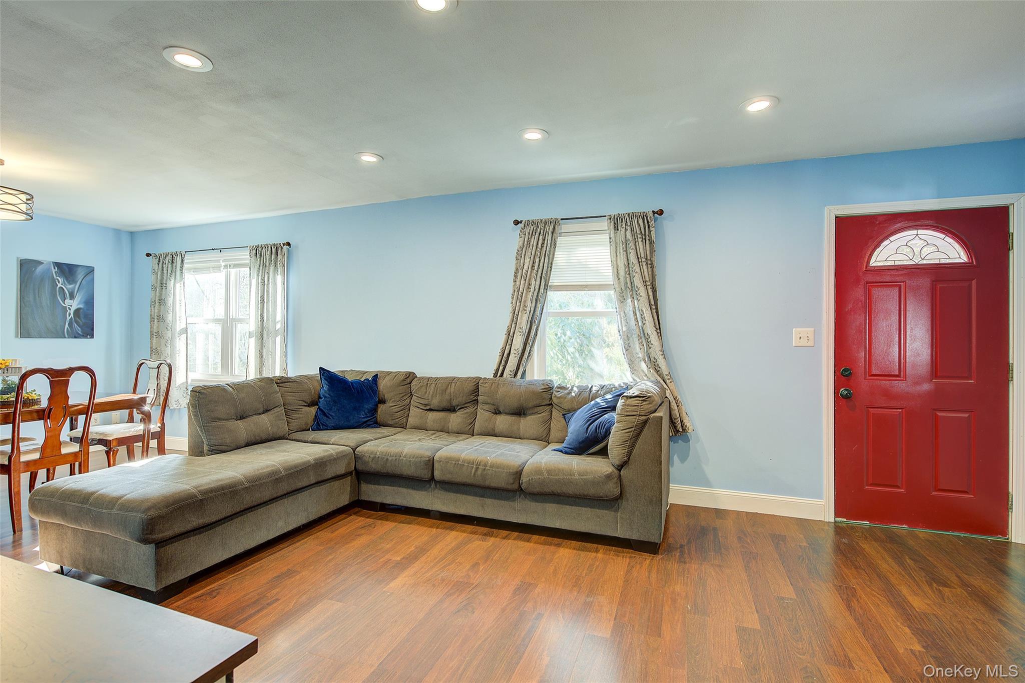 153 Berkshire Drive, Farmingville, NY 11738