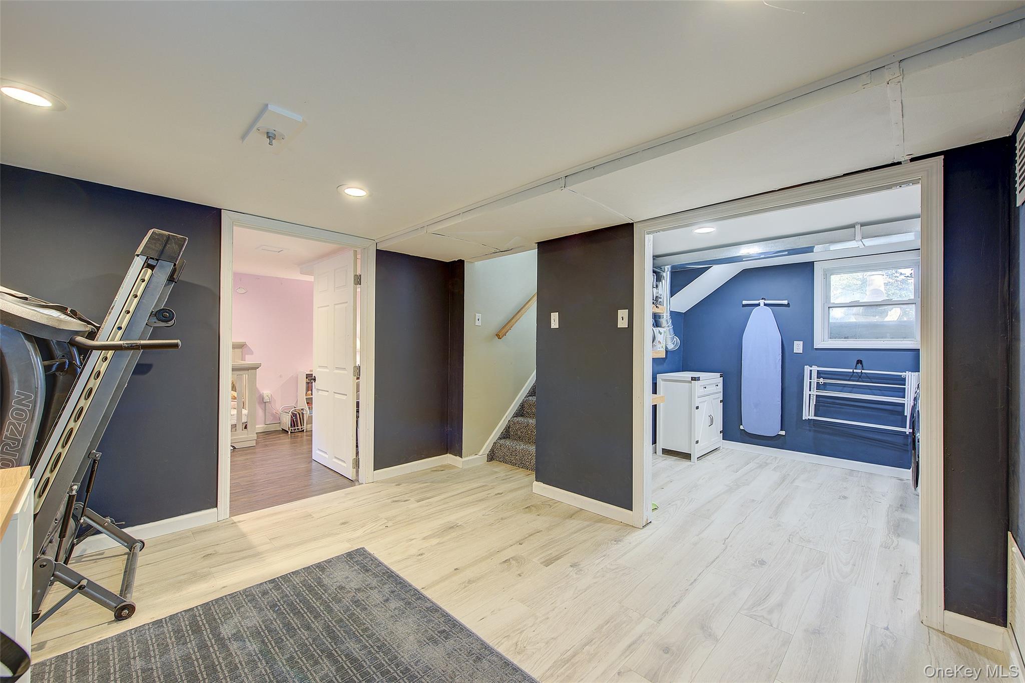 153 Berkshire Drive, Farmingville, NY 11738