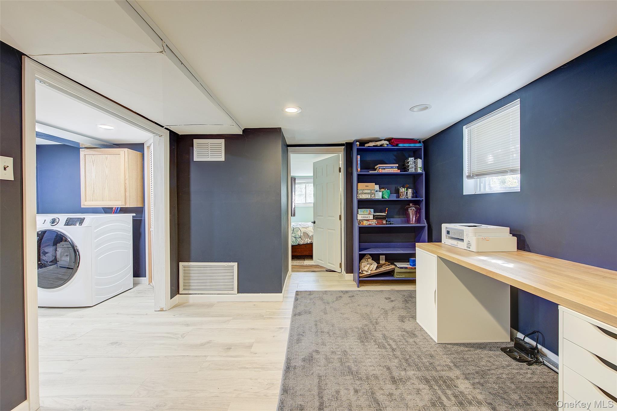 153 Berkshire Drive, Farmingville, NY 11738