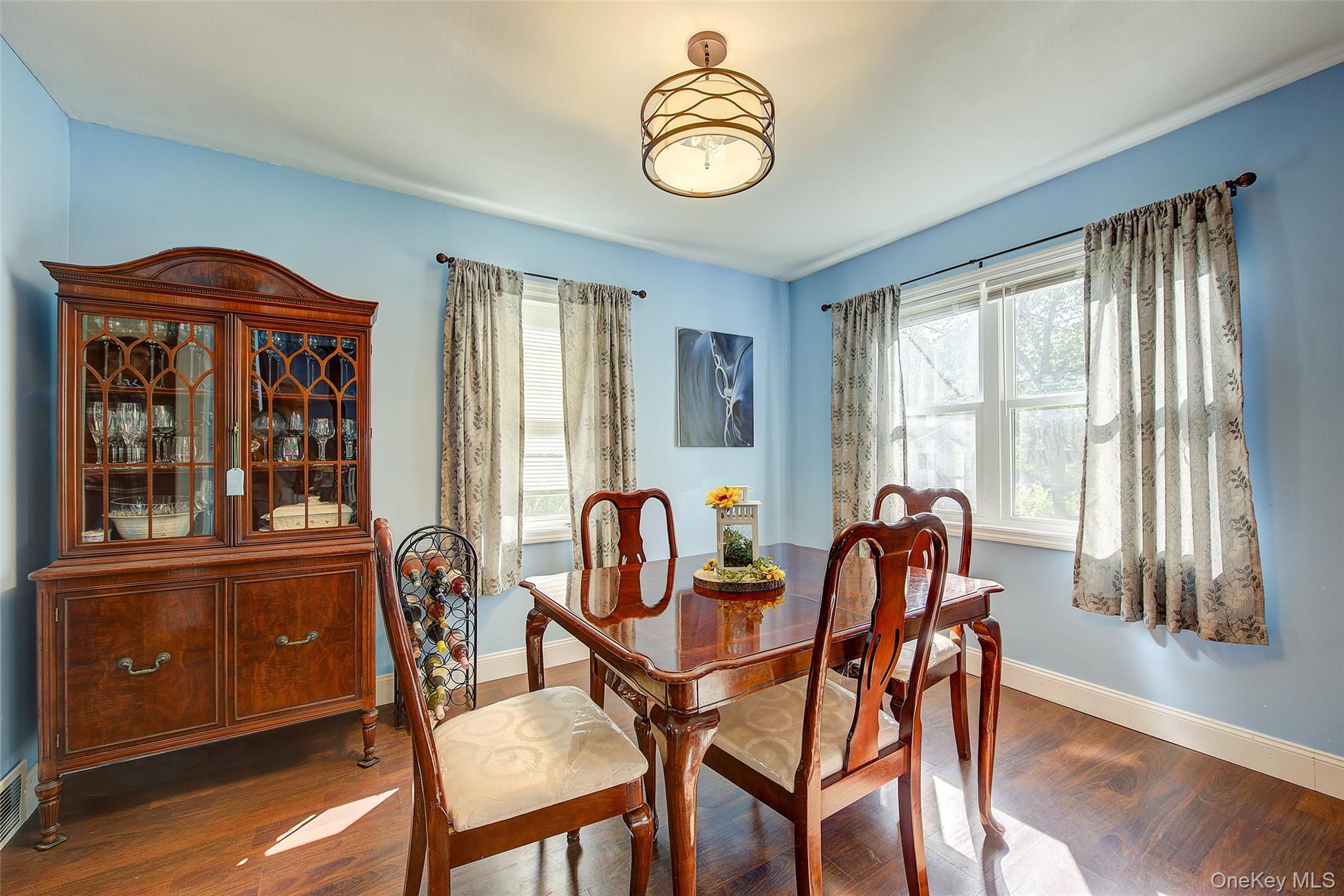 153 Berkshire Drive, Farmingville, NY 11738