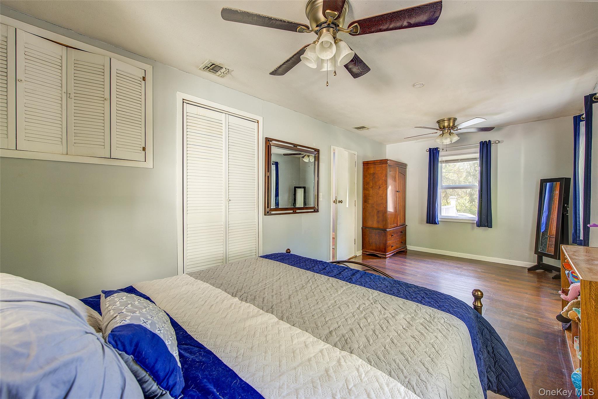 153 Berkshire Drive, Farmingville, NY 11738