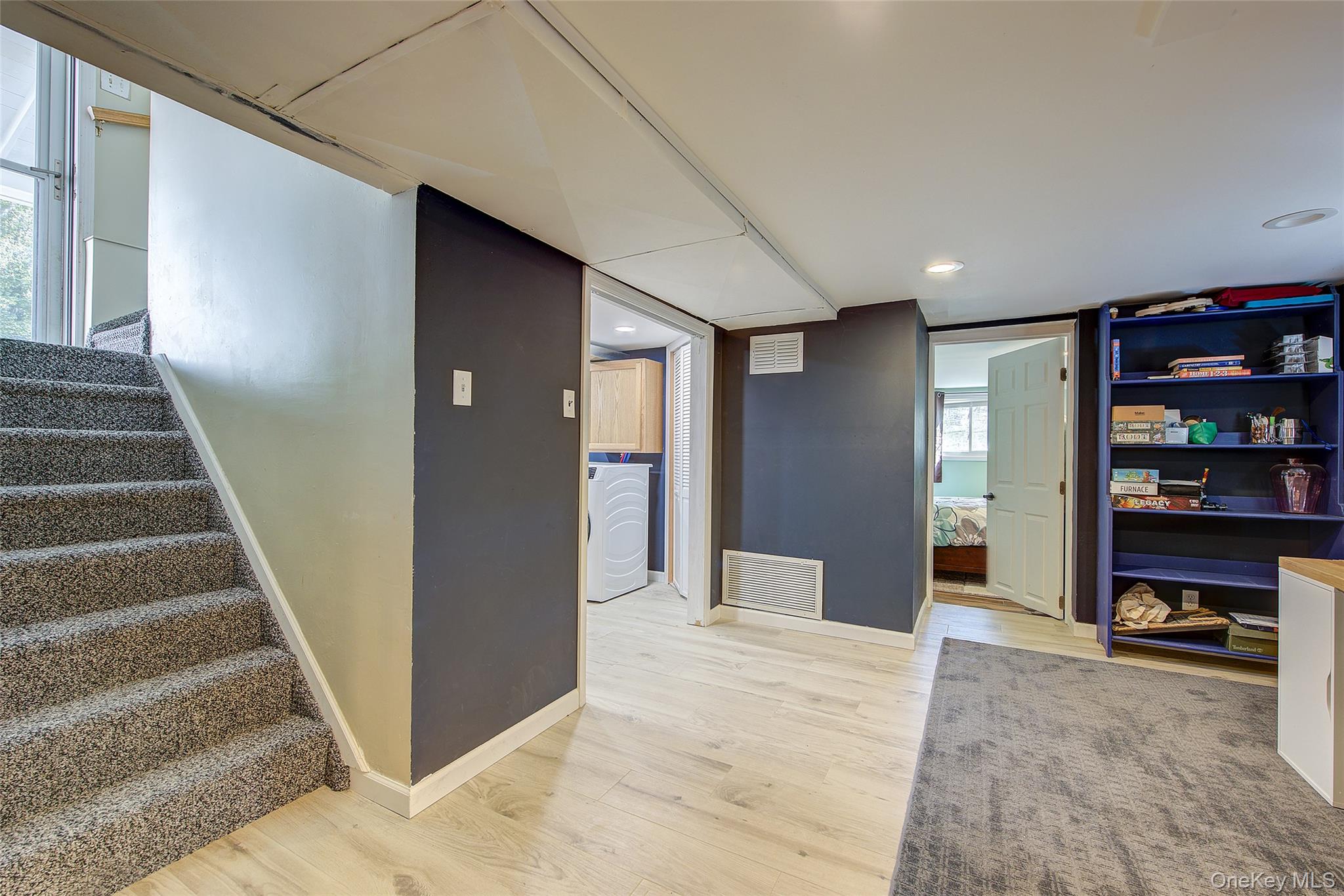 153 Berkshire Drive, Farmingville, NY 11738