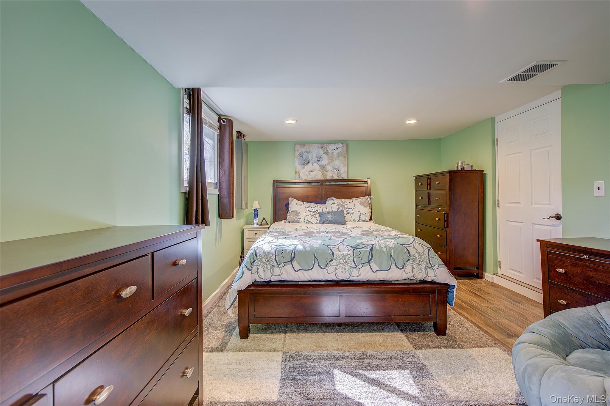 153 Berkshire Drive, Farmingville, NY 11738