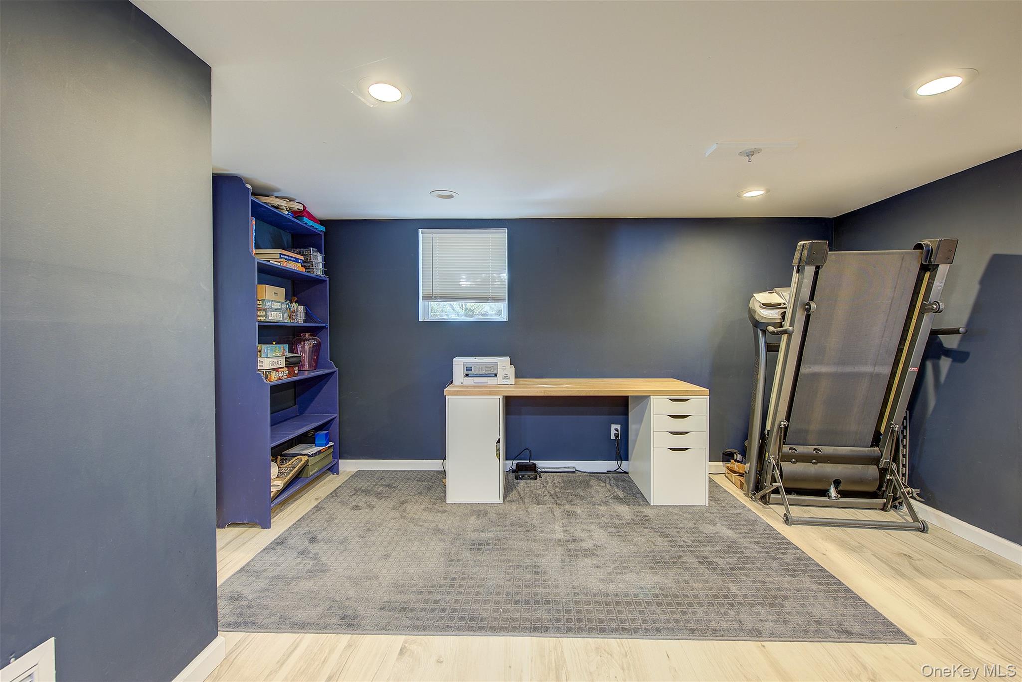 153 Berkshire Drive, Farmingville, NY 11738