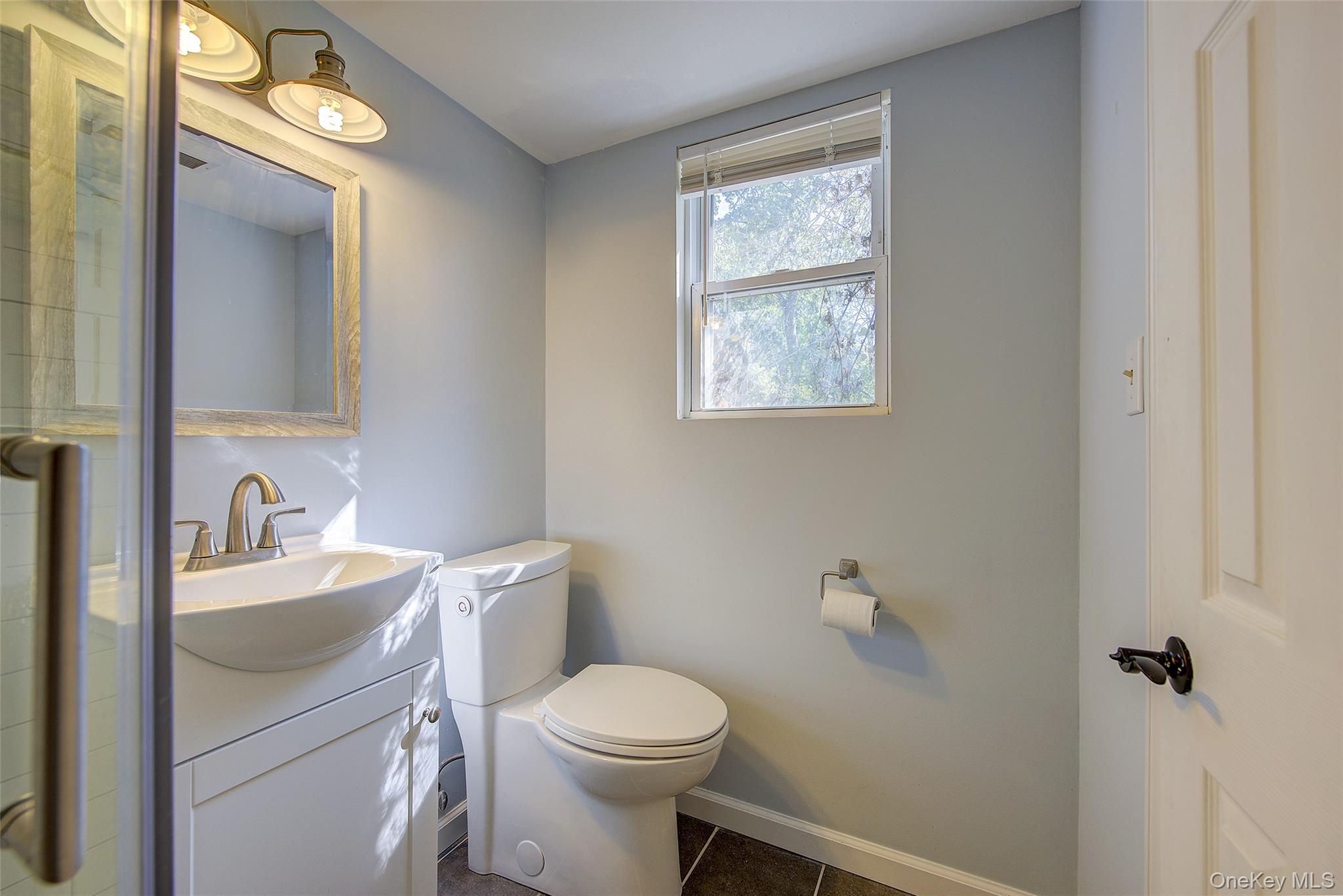 153 Berkshire Drive, Farmingville, NY 11738