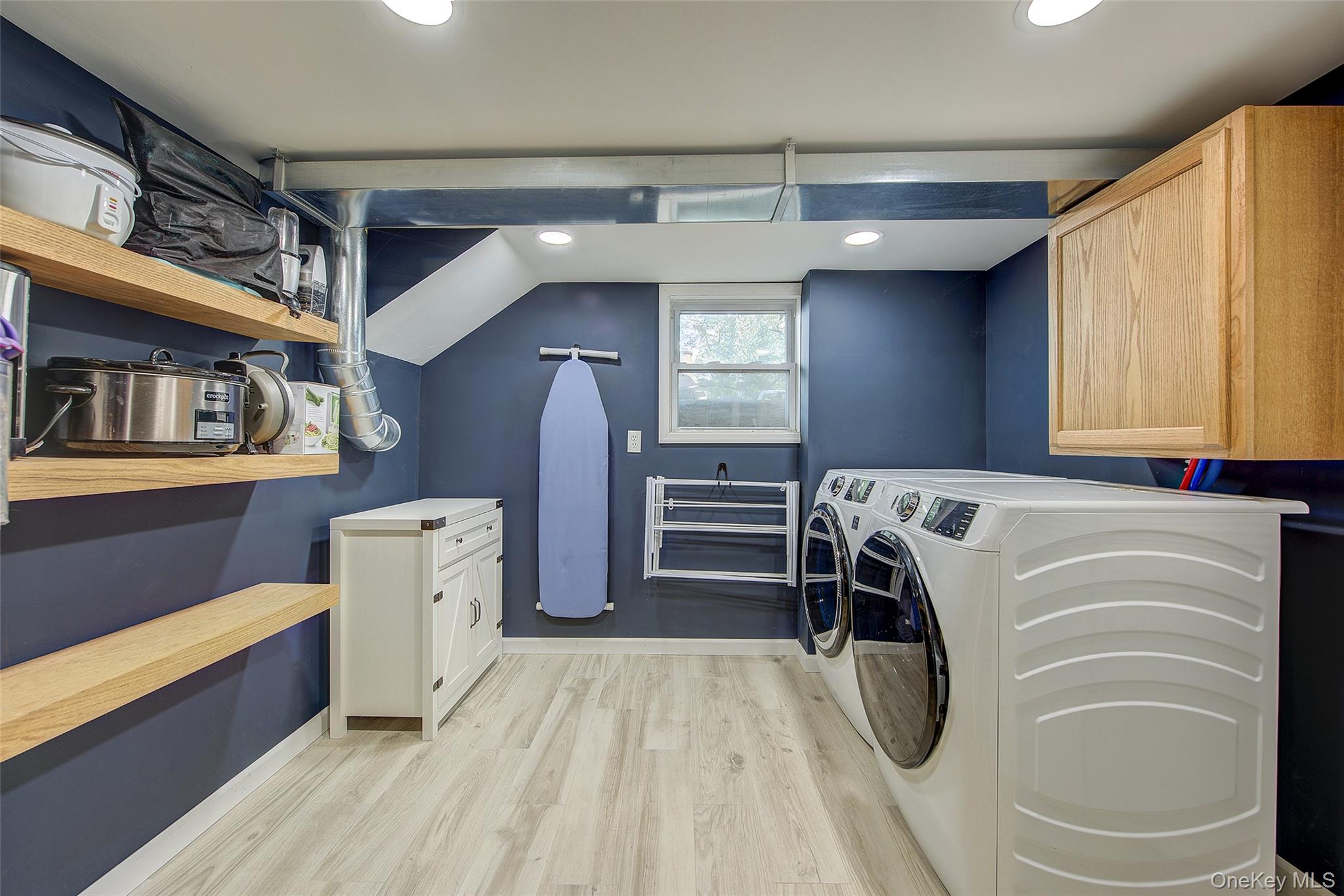 153 Berkshire Drive, Farmingville, NY 11738