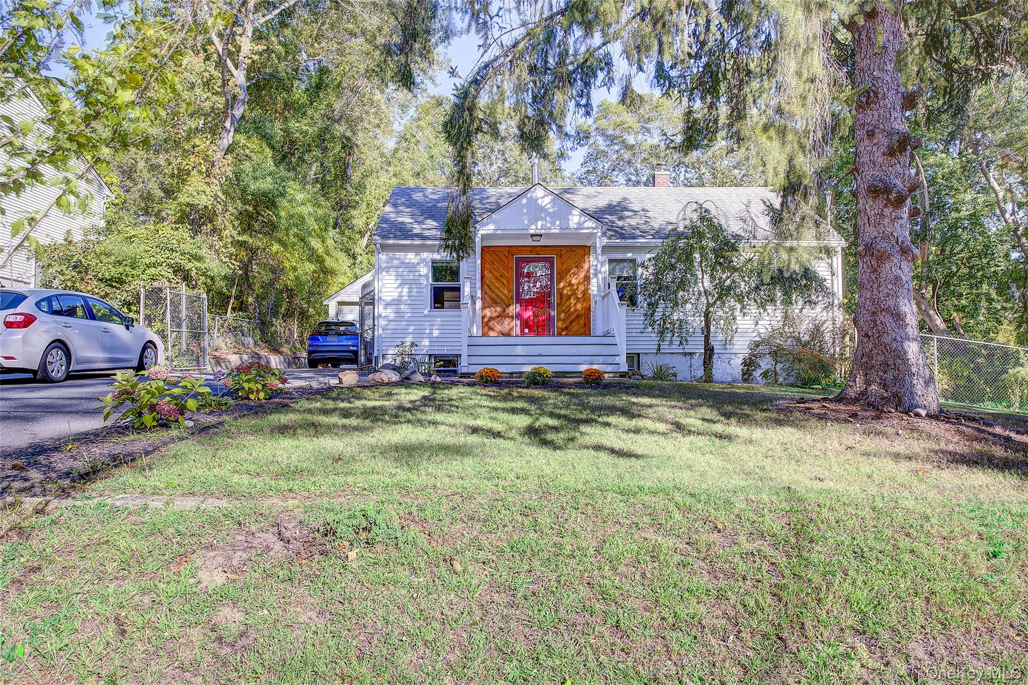 153 Berkshire Drive, Farmingville, NY 11738