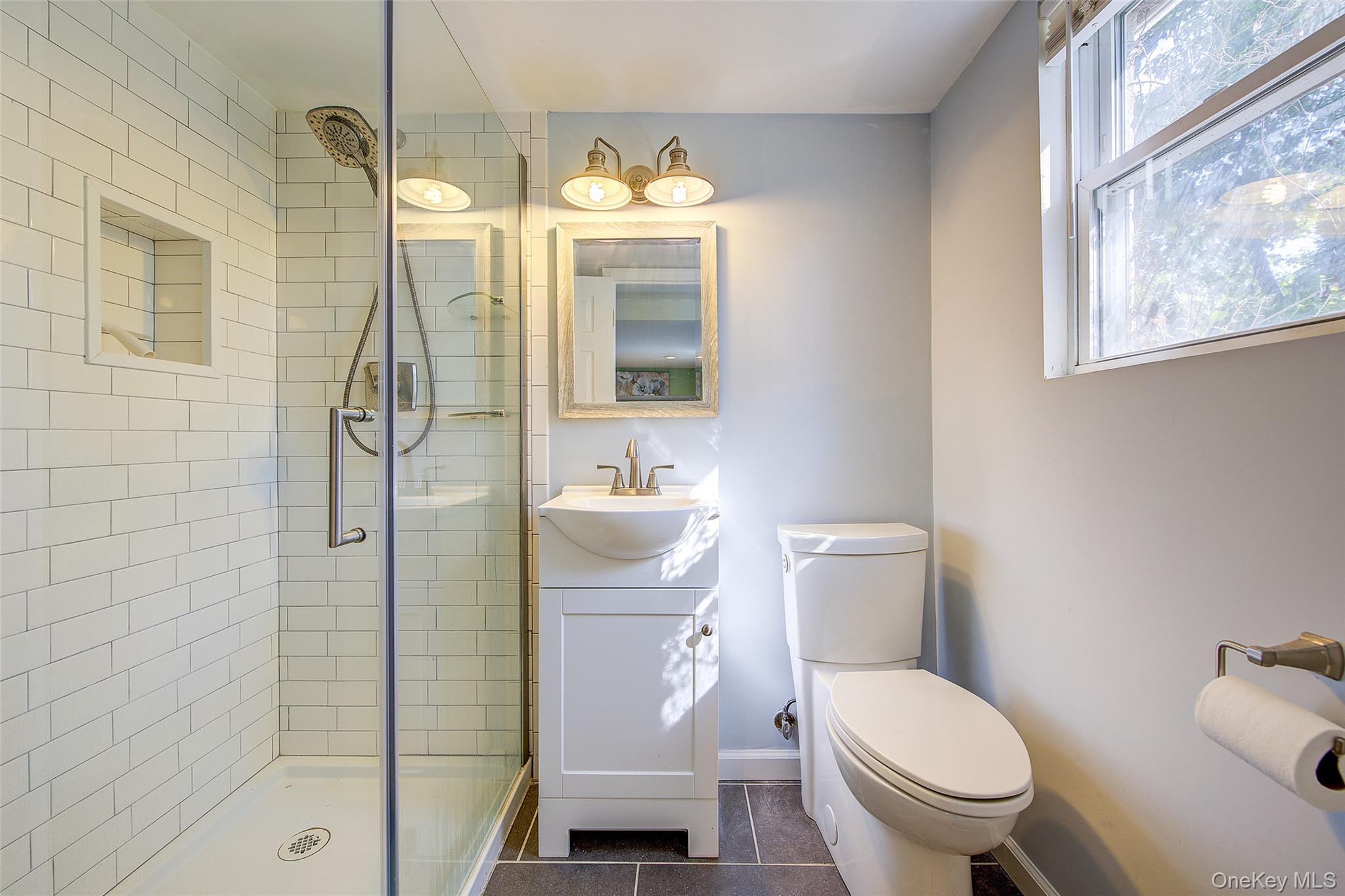 153 Berkshire Drive, Farmingville, NY 11738