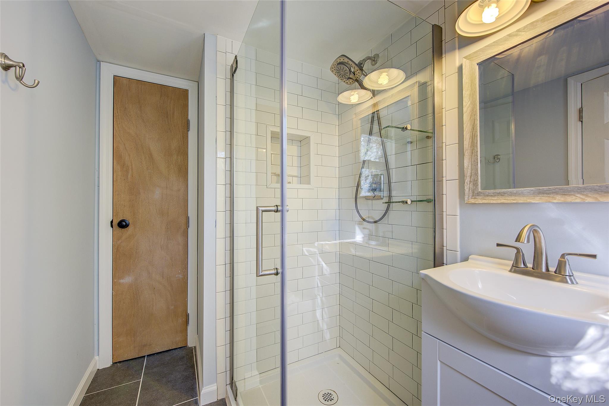 153 Berkshire Drive, Farmingville, NY 11738