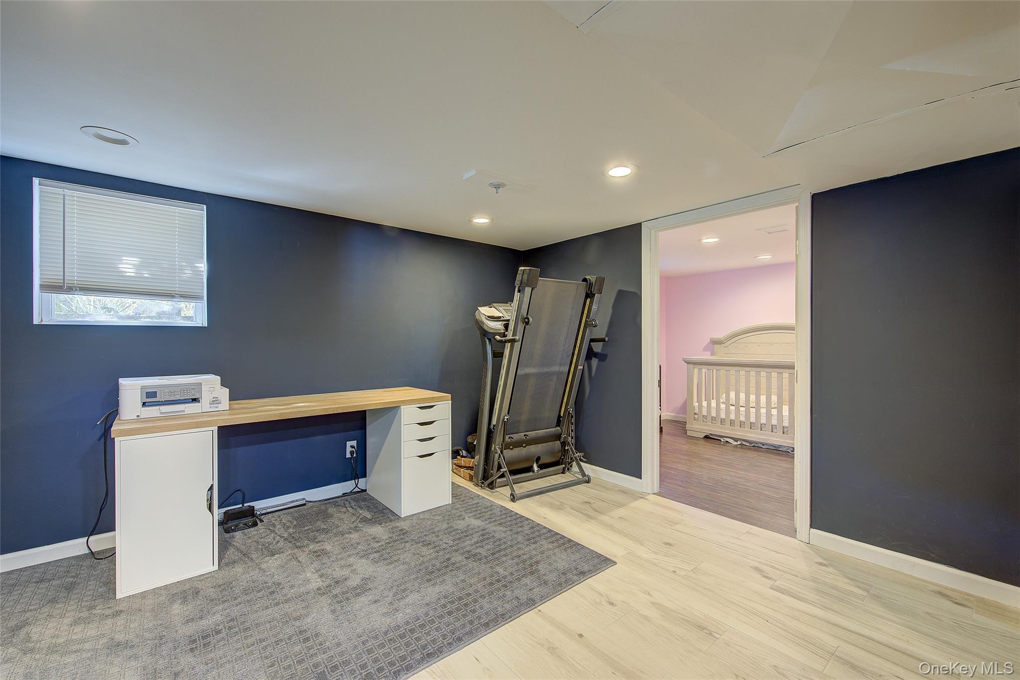 153 Berkshire Drive, Farmingville, NY 11738