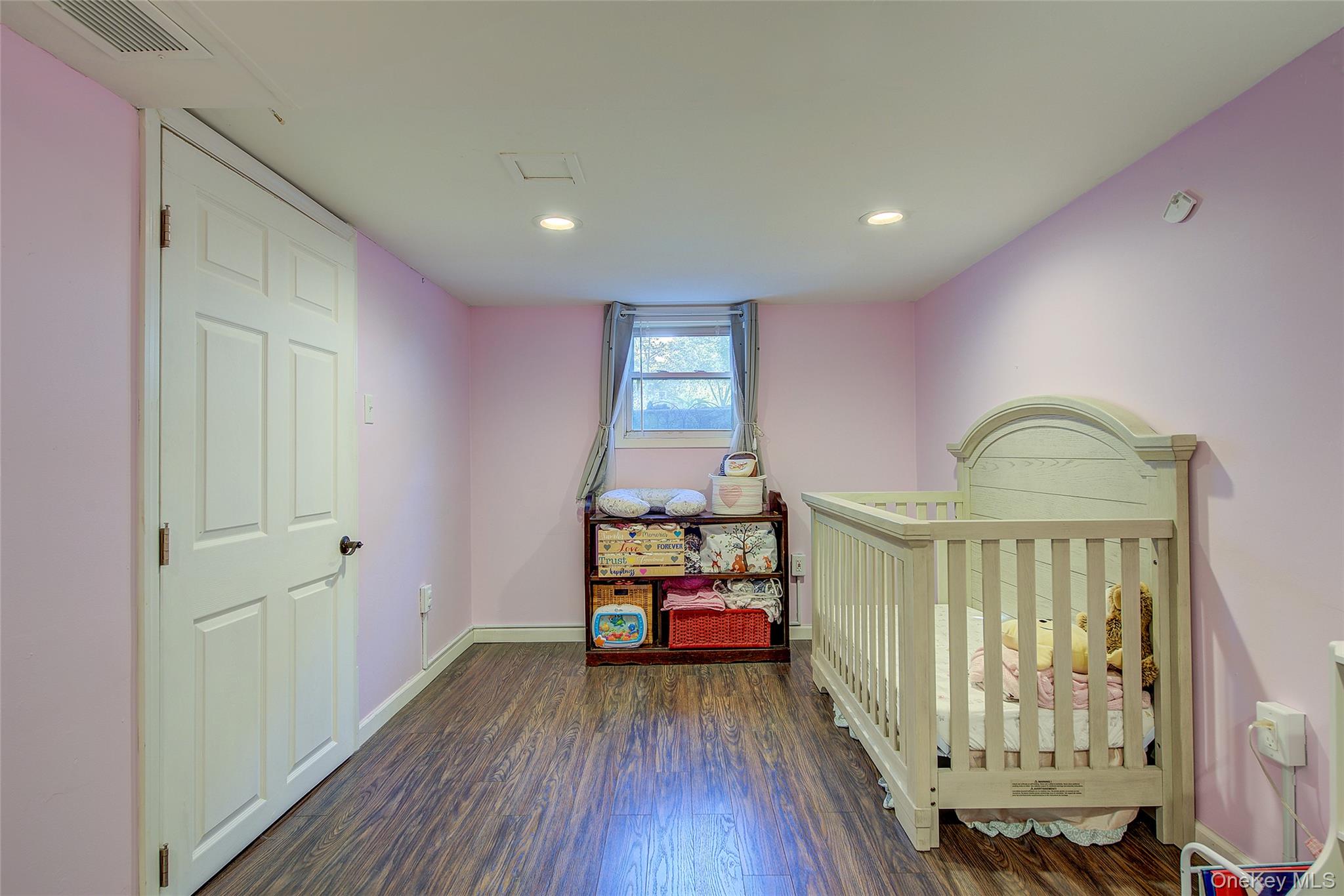 153 Berkshire Drive, Farmingville, NY 11738