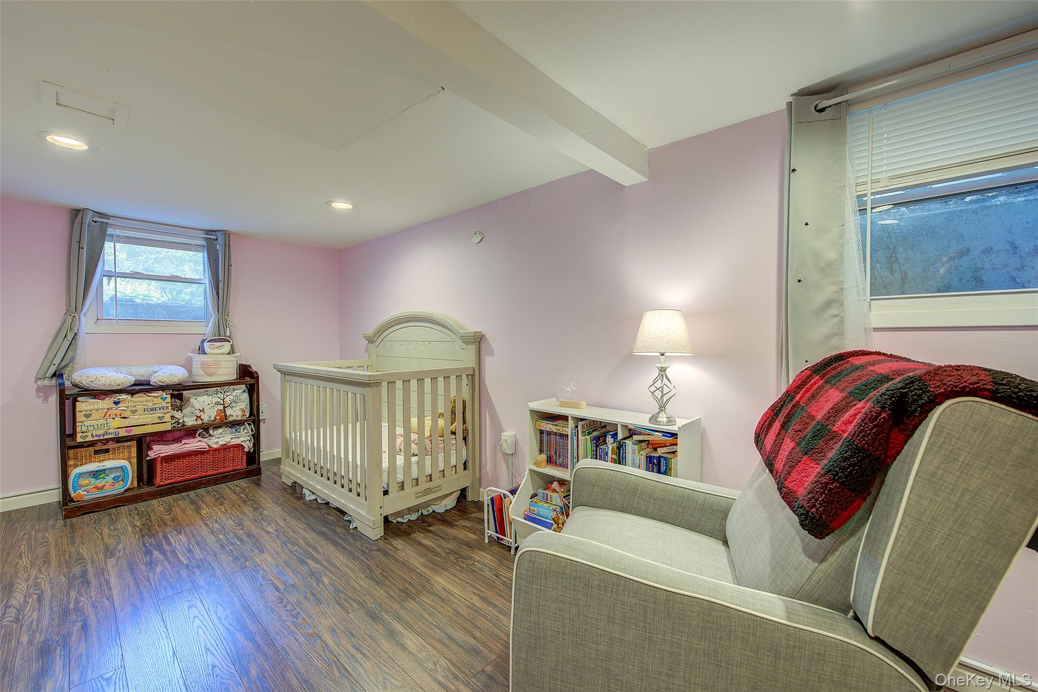 153 Berkshire Drive, Farmingville, NY 11738