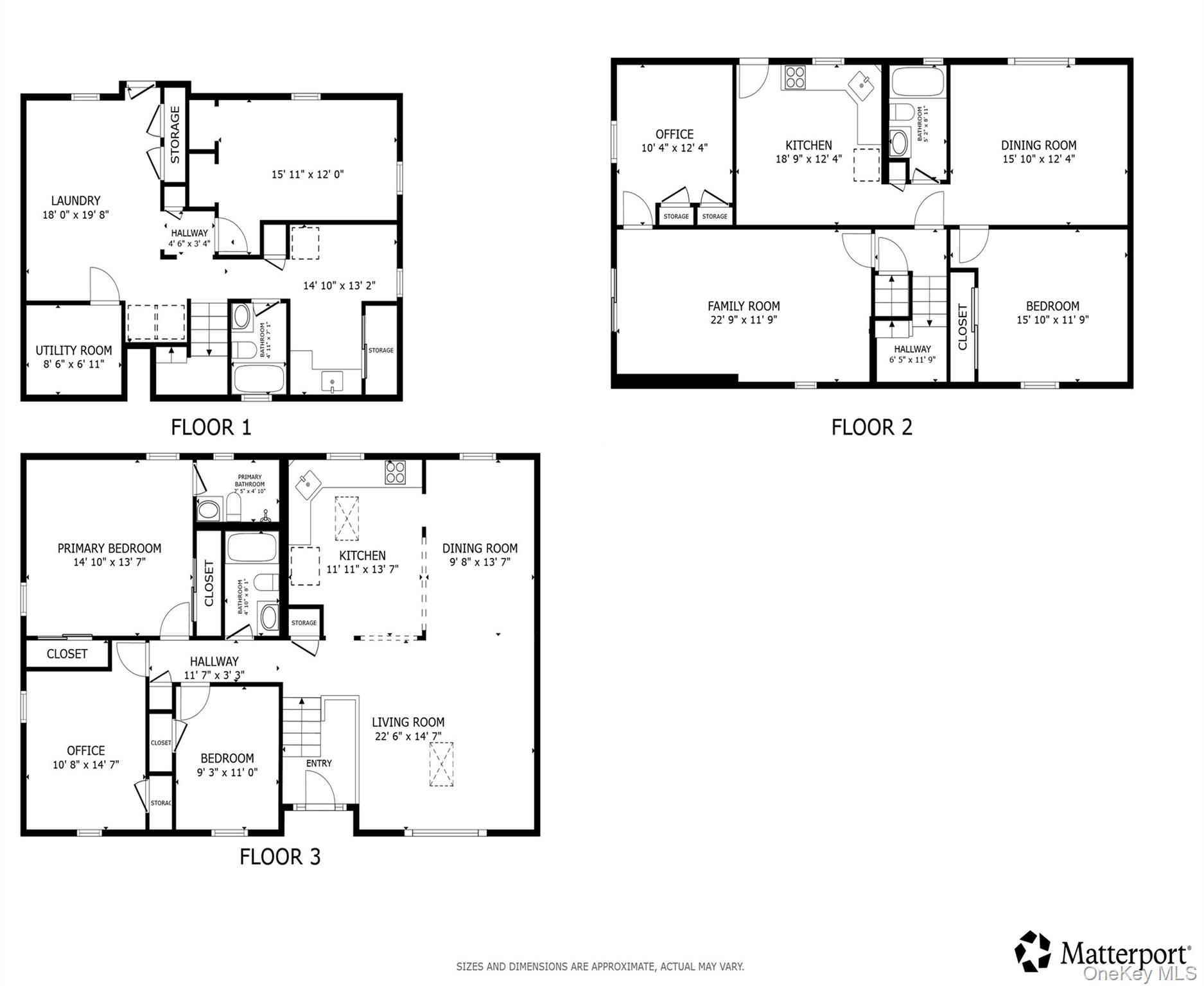 128 N Windhorst Avenue, Bethpage, NY 11714