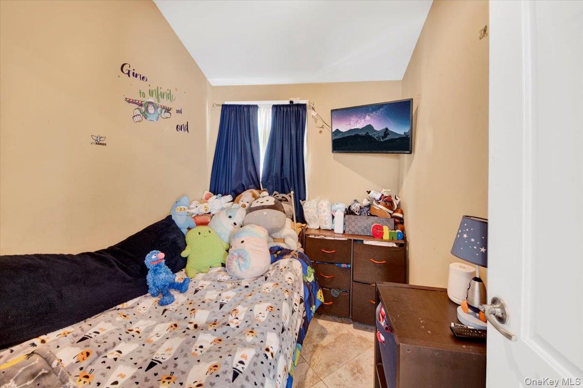 64D Edgewater Park # 64D, Bronx, NY 10465