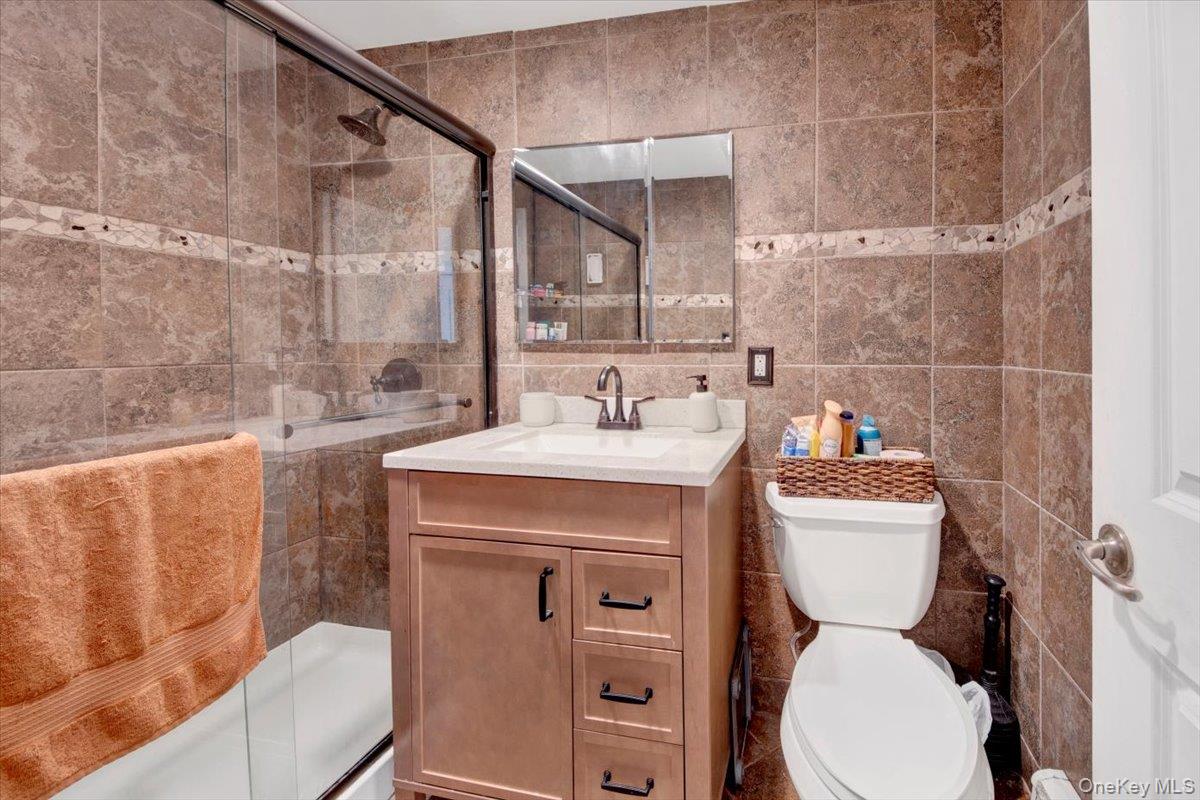 64D Edgewater Park # 64D, Bronx, NY 10465