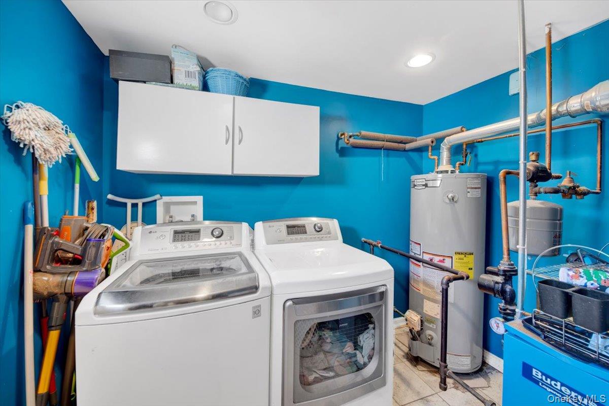 64D Edgewater Park # 64D, Bronx, NY 10465