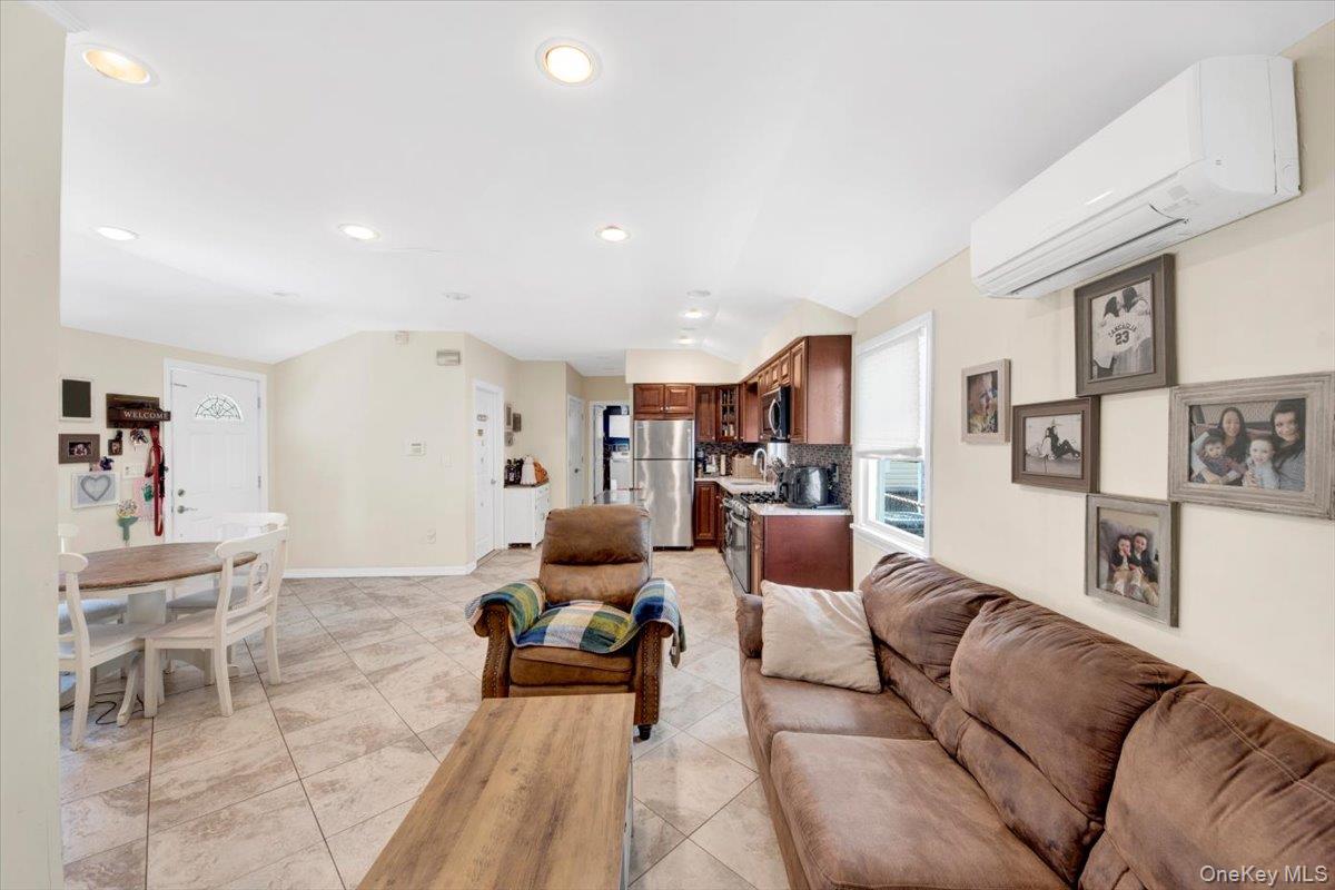 64D Edgewater Park # 64D, Bronx, NY 10465