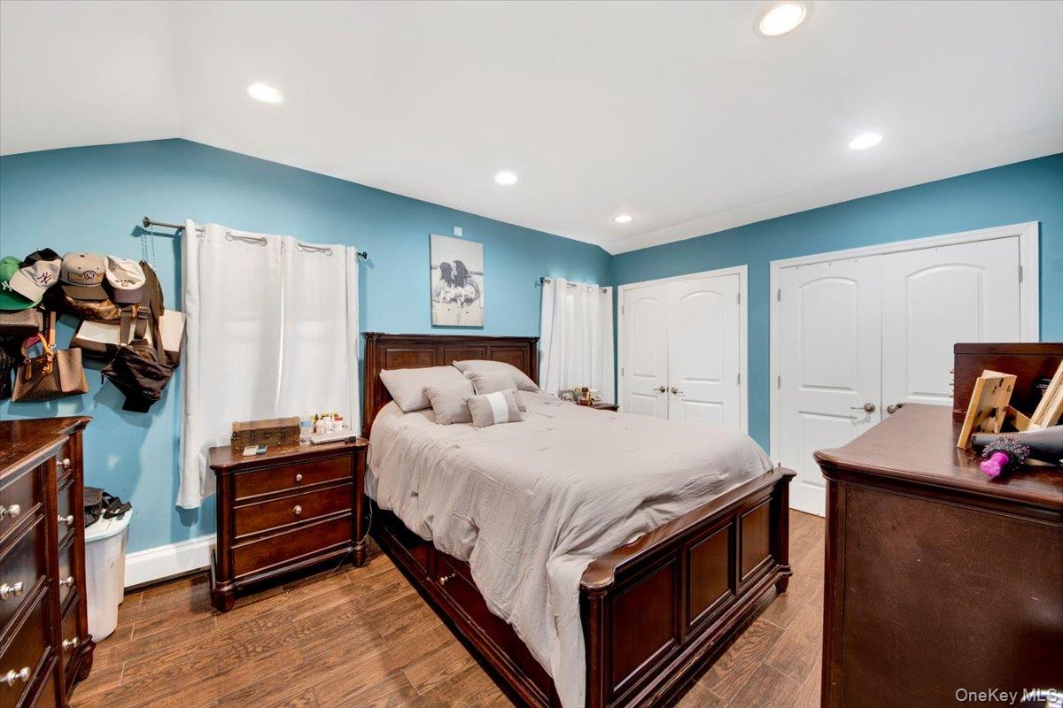 64D Edgewater Park # 64D, Bronx, NY 10465