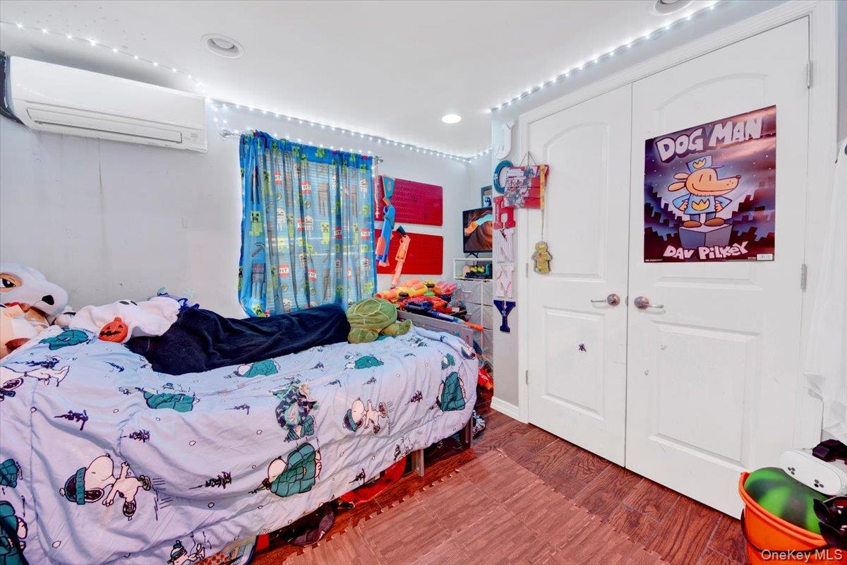 64D Edgewater Park # 64D, Bronx, NY 10465