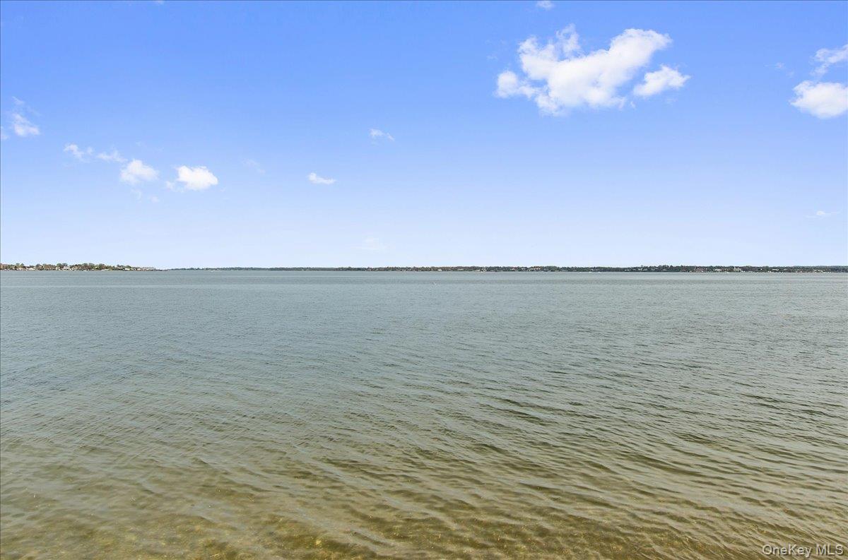 64D Edgewater Park # 64D, Bronx, NY 10465