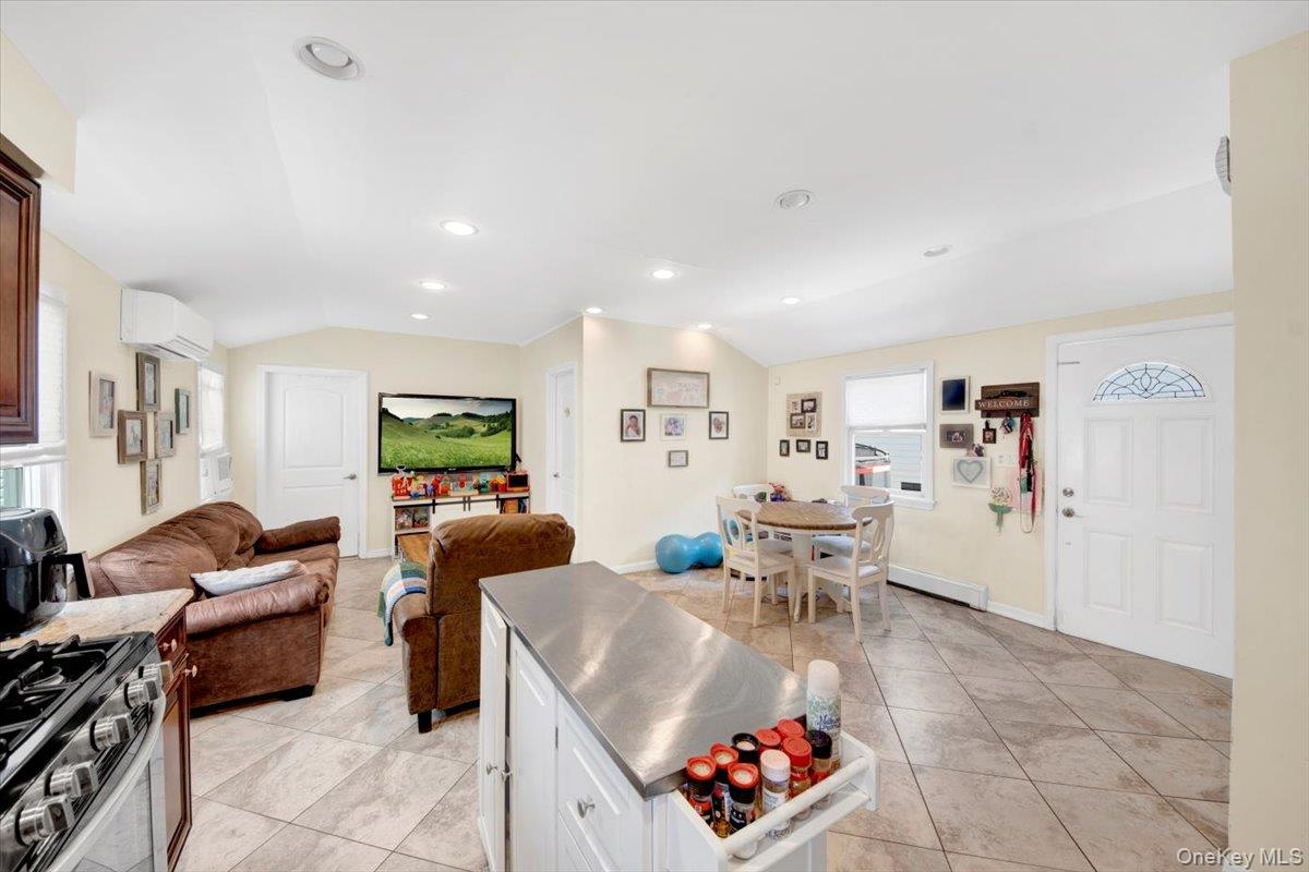 64D Edgewater Park # 64D, Bronx, NY 10465