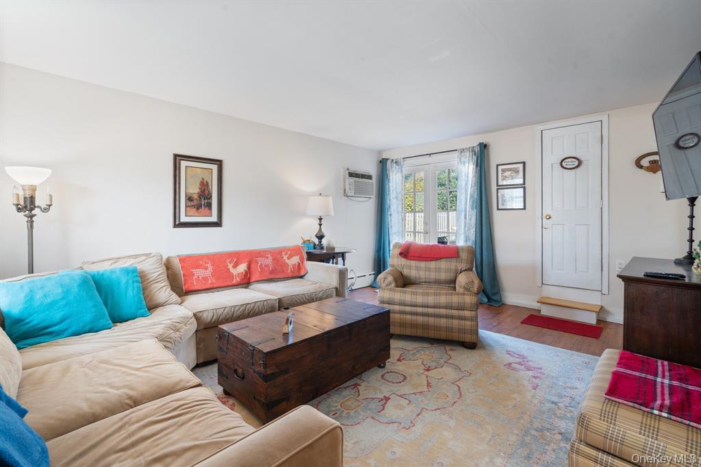 217-19 39th Avenue, Bayside, NY 11361