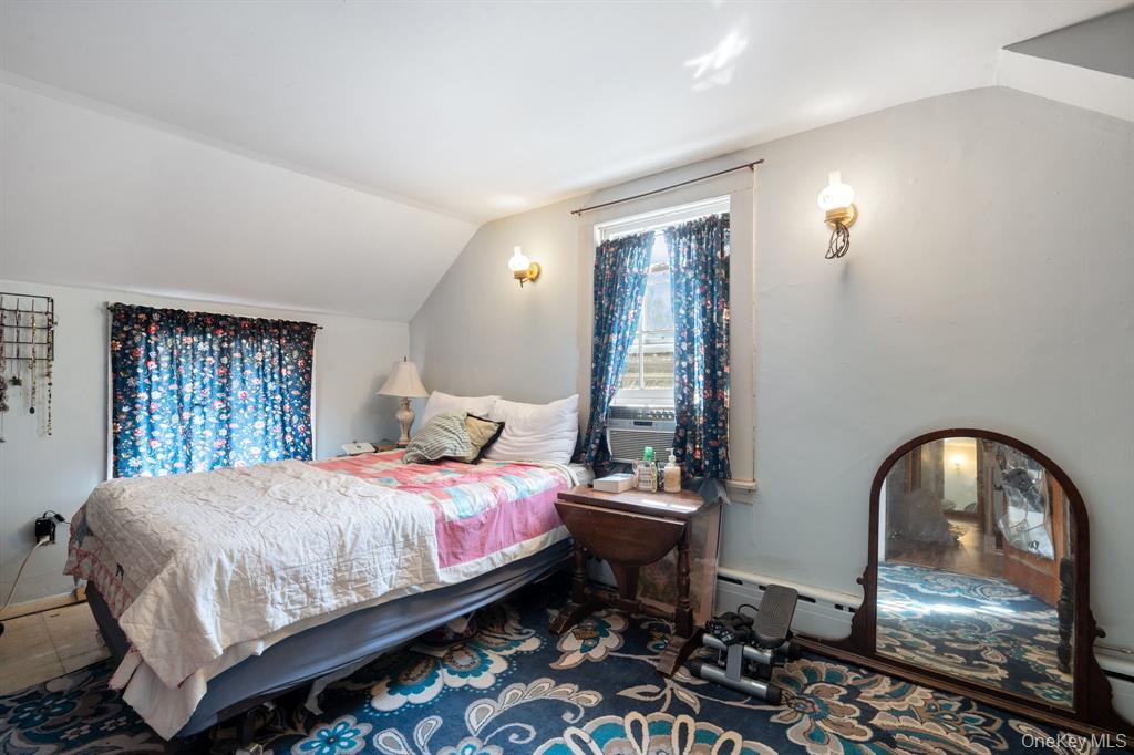 217-19 39th Avenue, Bayside, NY 11361