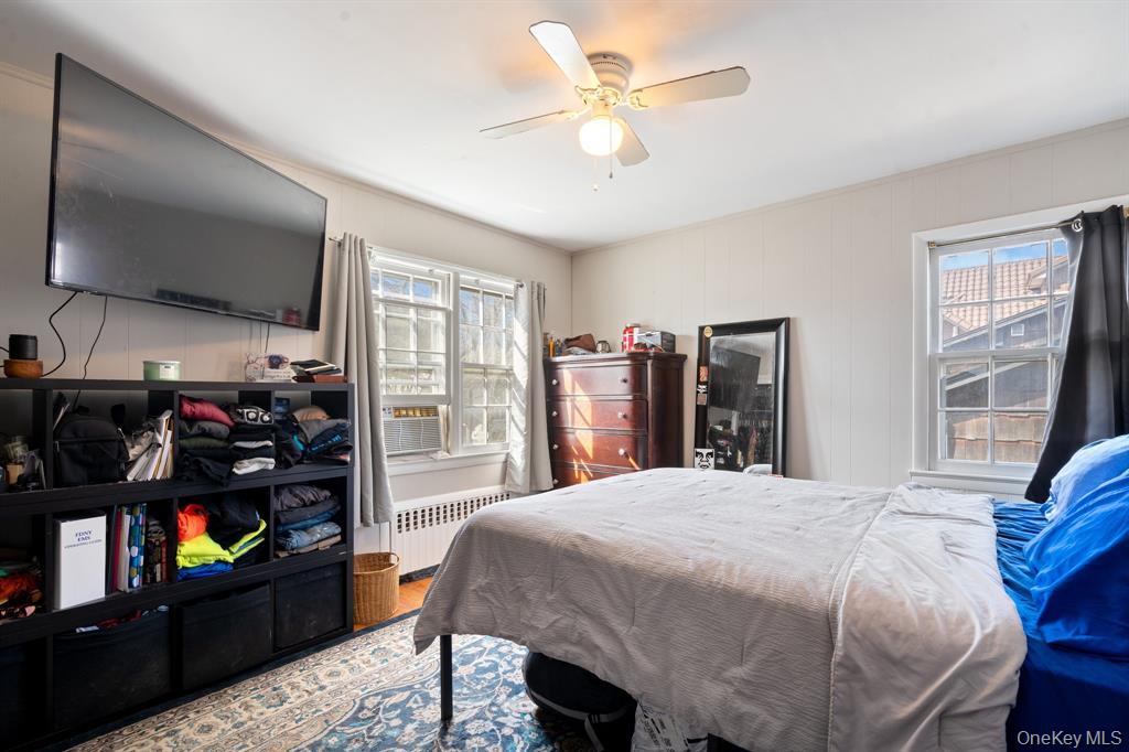 217-19 39th Avenue, Bayside, NY 11361