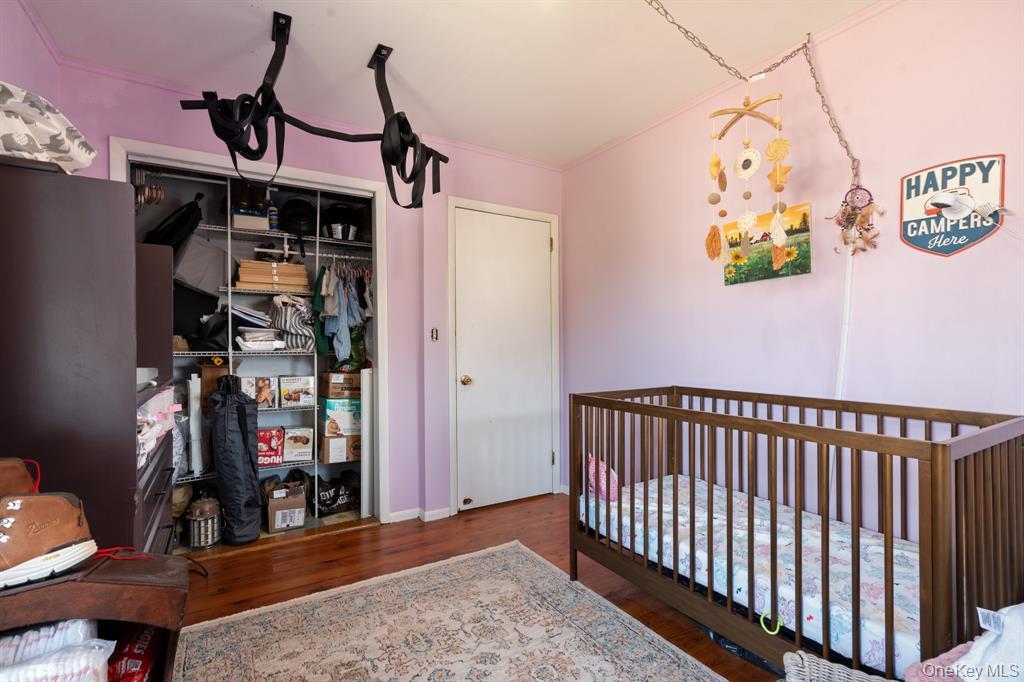 217-19 39th Avenue, Bayside, NY 11361