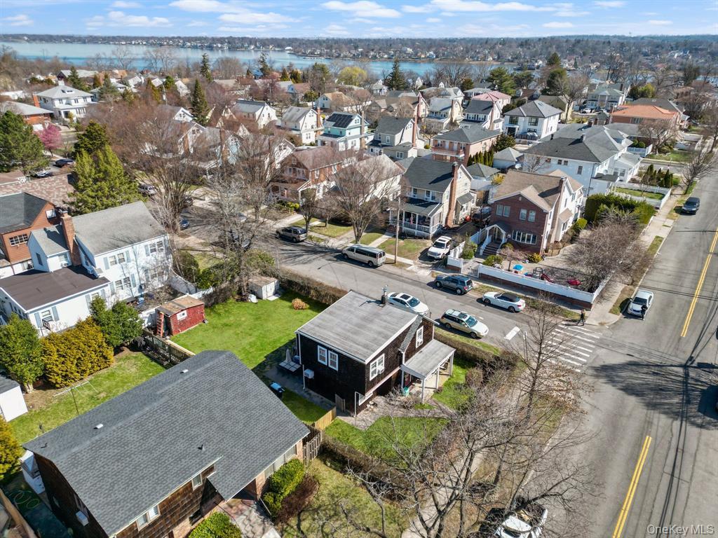 217-19 39th Avenue, Bayside, NY 11361