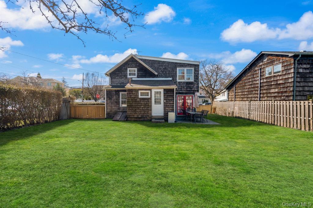 217-19 39th Avenue, Bayside, NY 11361