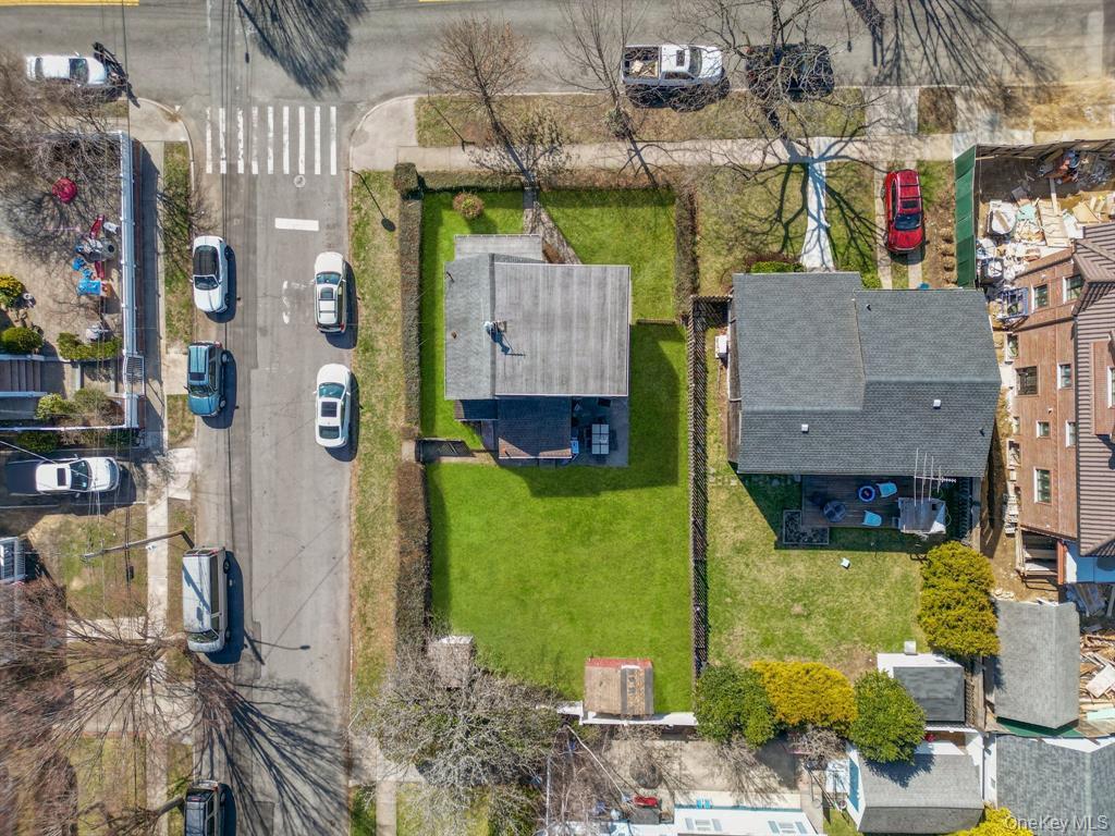 217-19 39th Avenue, Bayside, NY 11361