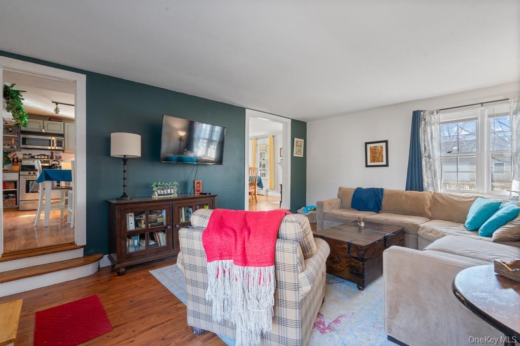 217-19 39th Avenue, Bayside, NY 11361