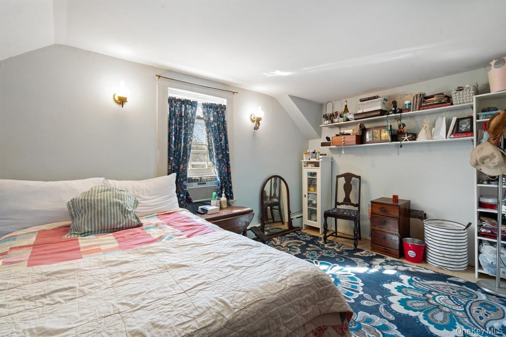 217-19 39th Avenue, Bayside, NY 11361