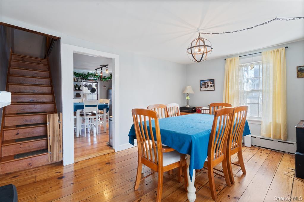 217-19 39th Avenue, Bayside, NY 11361