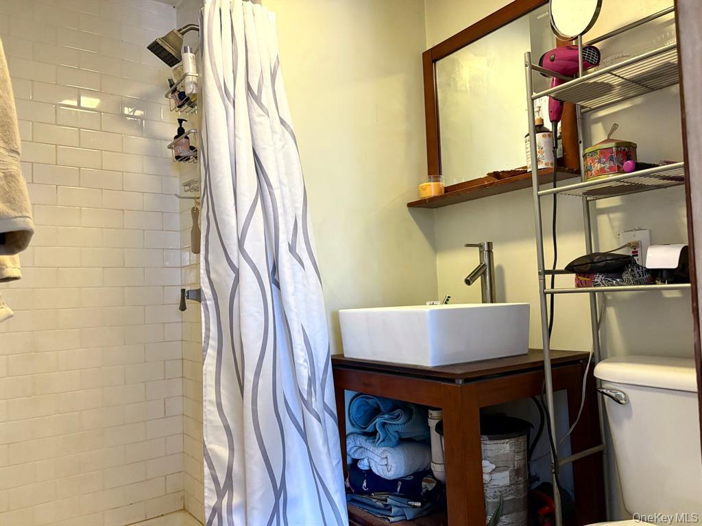 217-19 39th Avenue, Bayside, NY 11361