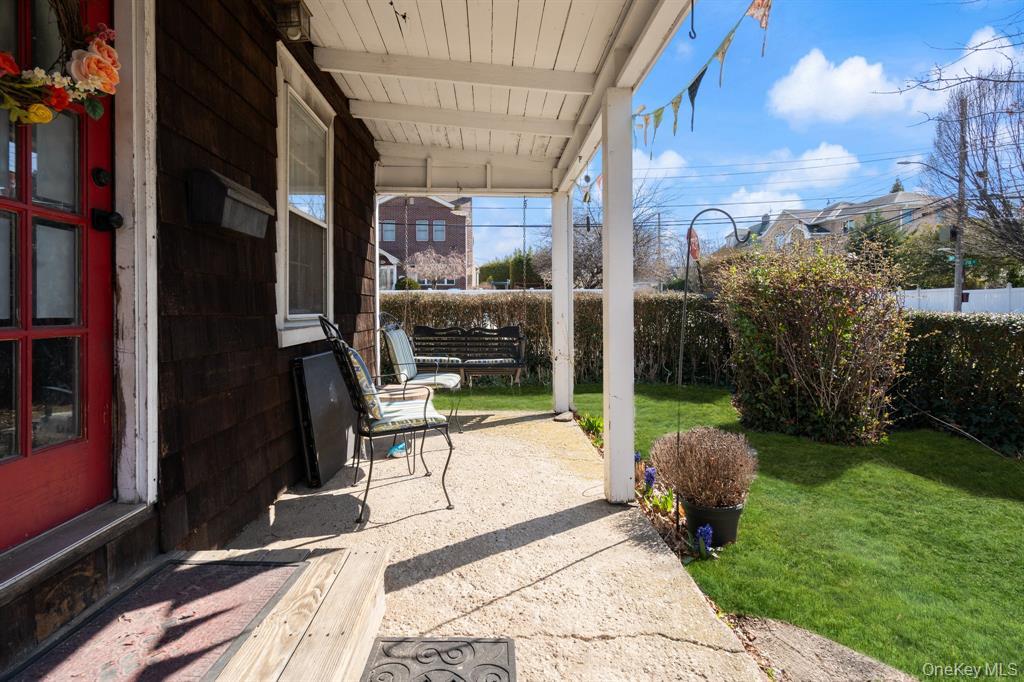 217-19 39th Avenue, Bayside, NY 11361