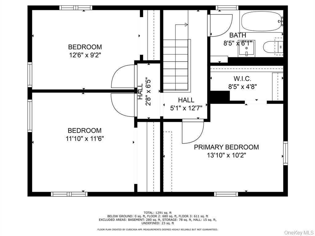 217-19 39th Avenue, Bayside, NY 11361