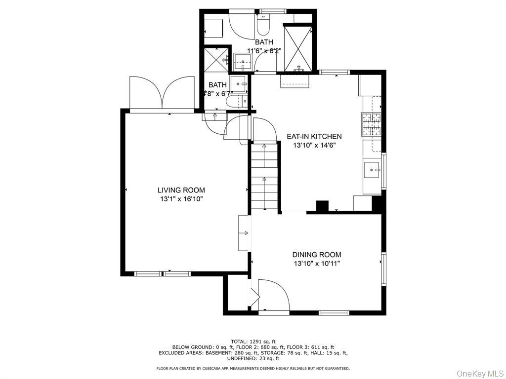 217-19 39th Avenue, Bayside, NY 11361