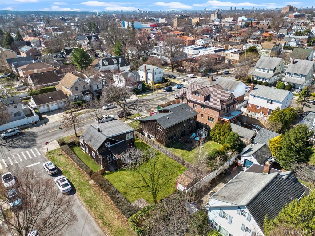 217-19 39th Avenue, Bayside, NY 11361