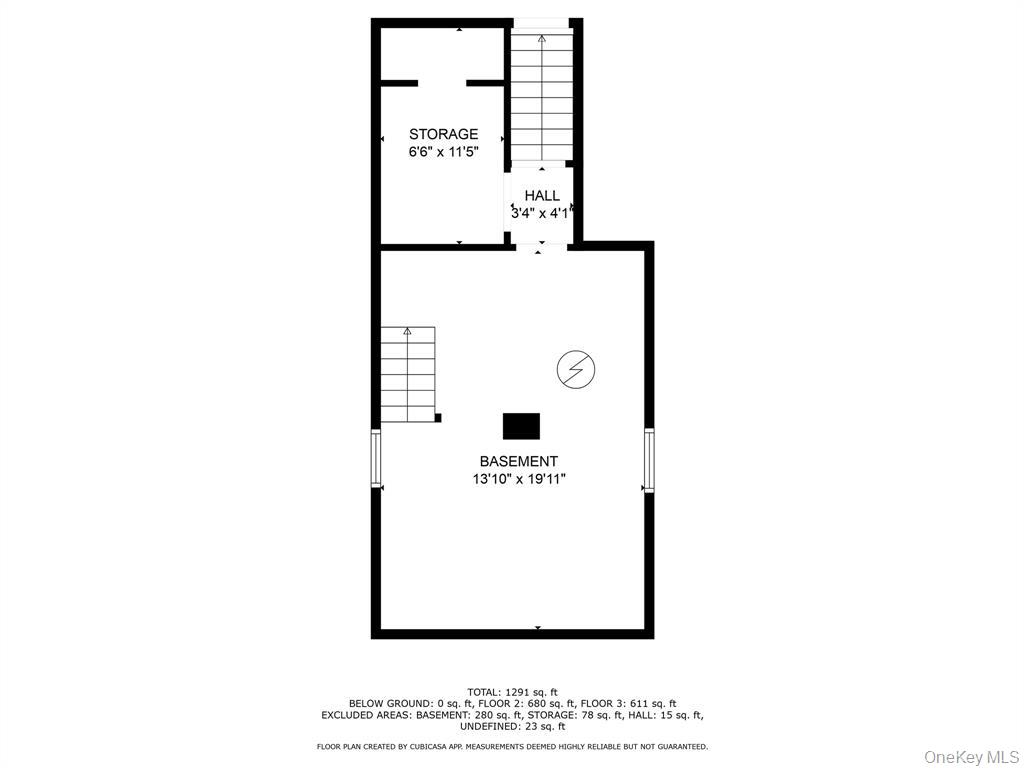 217-19 39th Avenue, Bayside, NY 11361