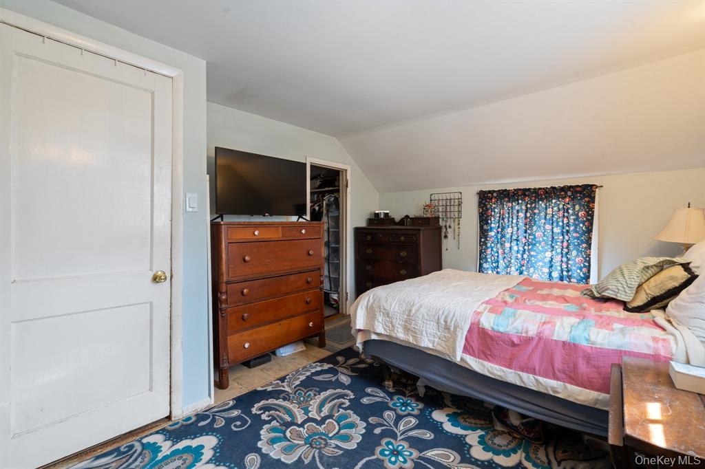 217-19 39th Avenue, Bayside, NY 11361