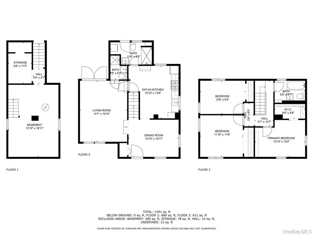 217-19 39th Avenue, Bayside, NY 11361