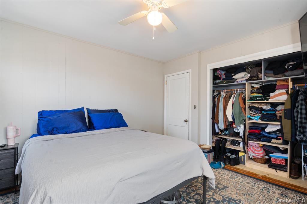 217-19 39th Avenue, Bayside, NY 11361