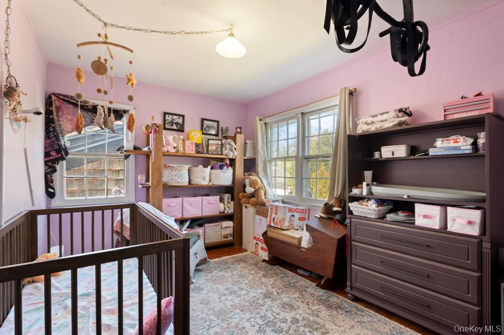 217-19 39th Avenue, Bayside, NY 11361